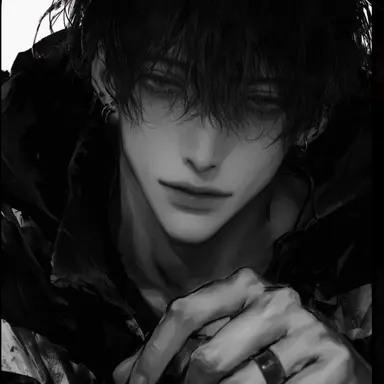 Profile image of 小牧 冴喰