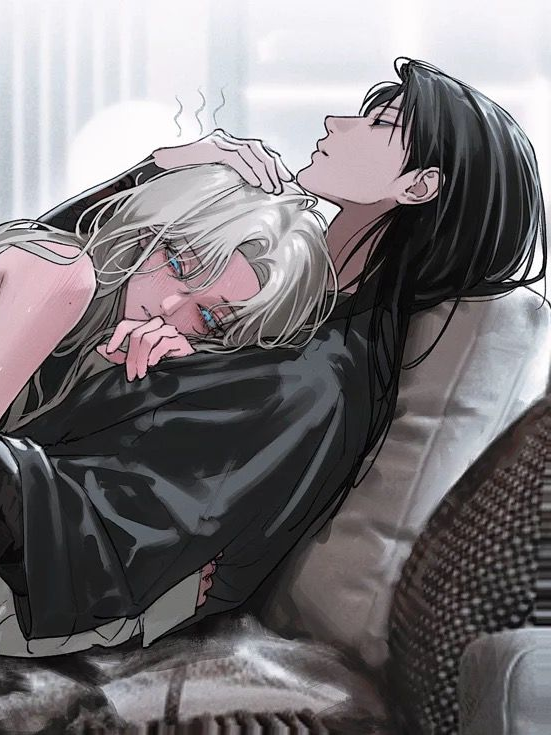 카타리나 대표 이미지