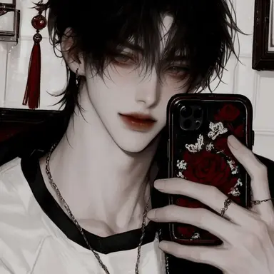 Profile image of 이안