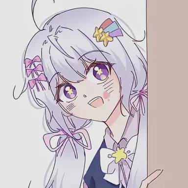 Profile image of 멜로우
