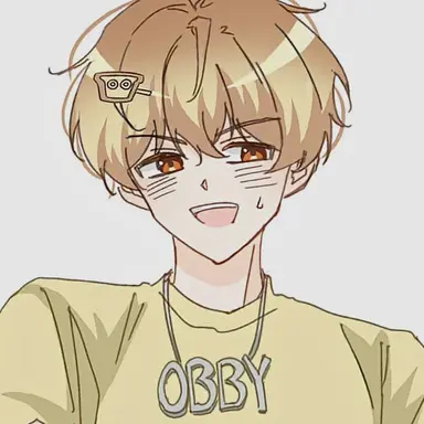 Profile image of 준브레드