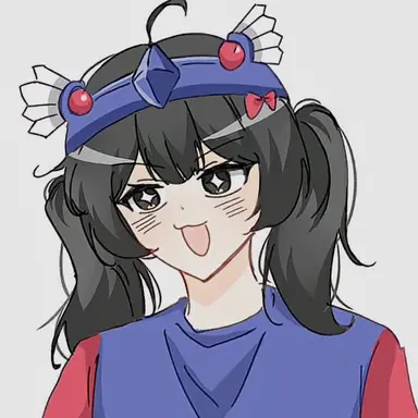 Profile image of 벨키