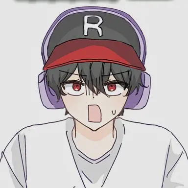Profile image of 유기사