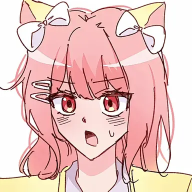 Profile image of 모양몬
