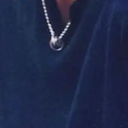 Profile image of 櫻井 翔