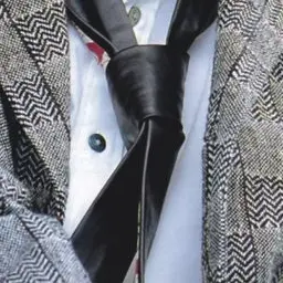 Profile image of 相葉 雅紀