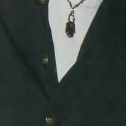 Profile image of 松本 潤