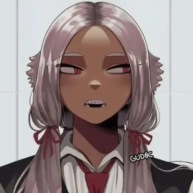 Profile image of Chloe