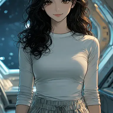 Profile image of Sage