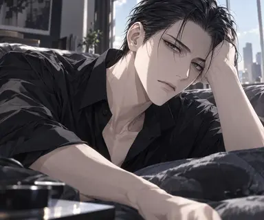 Profile image of 真人