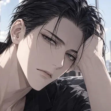 Profile image of 真人