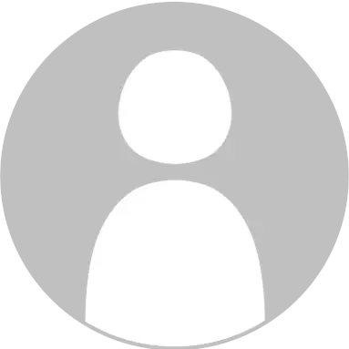 Profile image of 他の園児