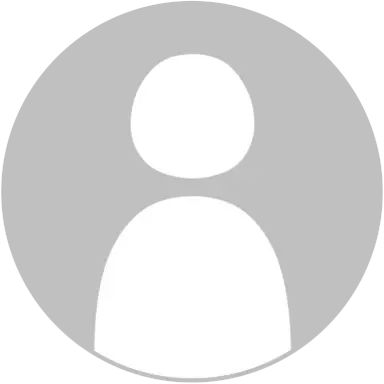 Profile image of 他の先生