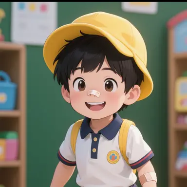 Profile image of 森 逡