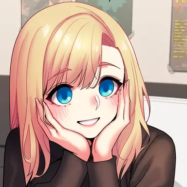 Profile image of 장윤아