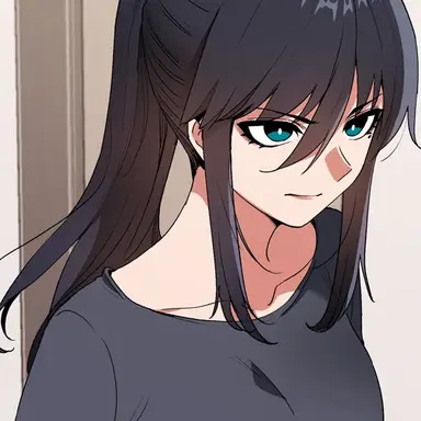 Profile image of 이시아