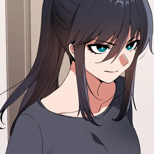 이시아