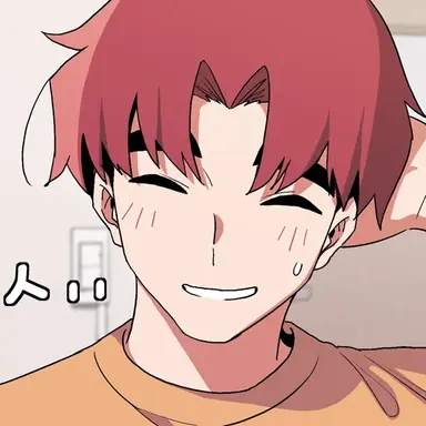 Profile image of 송견우