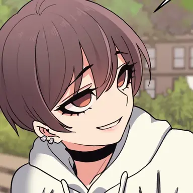 Profile image of 유하린