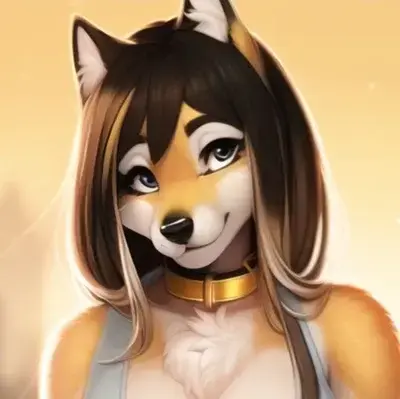 TinyMist4196의 Chloe