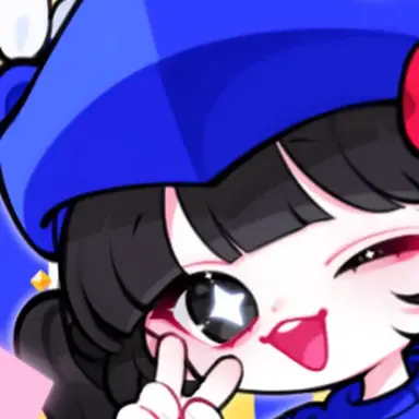 Profile image of 벨키