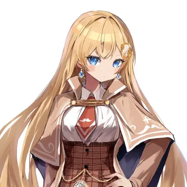 Profile image of 여우