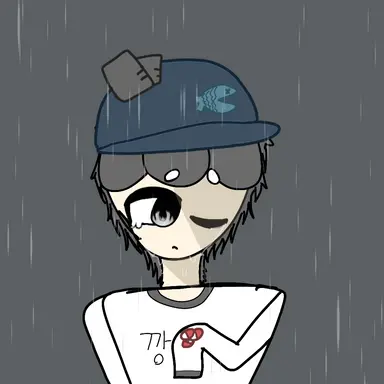 Profile image of 깡통