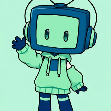 Profile image of UKA