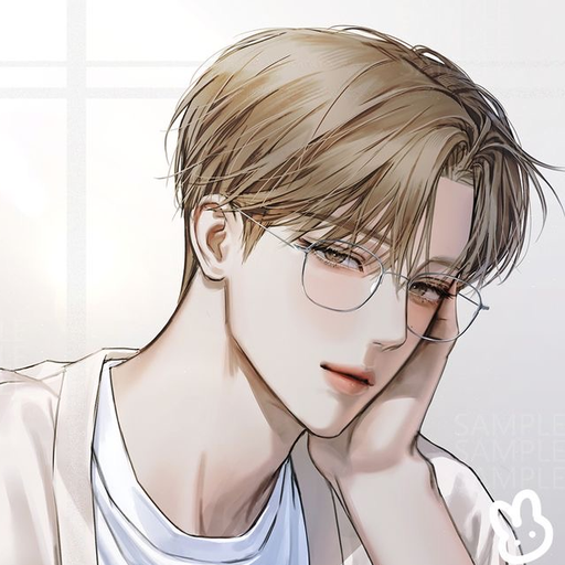 연서하 대표 이미지