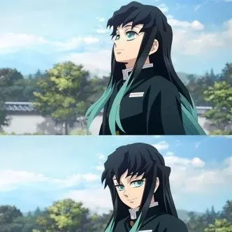 Profile image of 토키토 무이치로