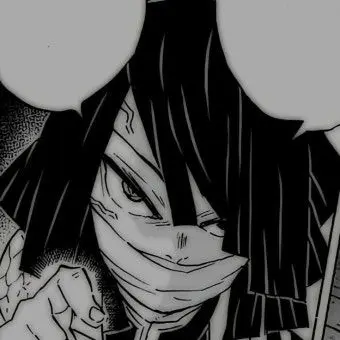 Profile image of 이구로 오바나이