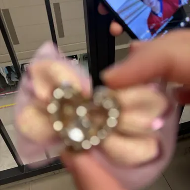 Profile image of 다연