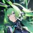 Cybernetic
