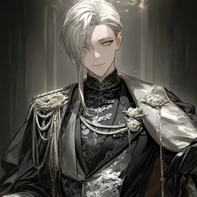 Profile image of アンリ