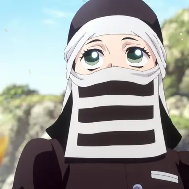 Profile image of 隠