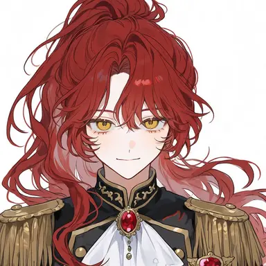 Profile image of Ségolène