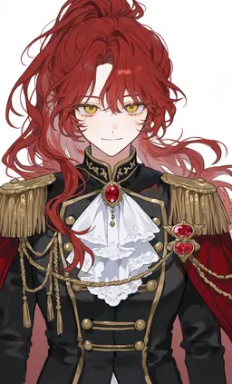 Profile image of Ségolène