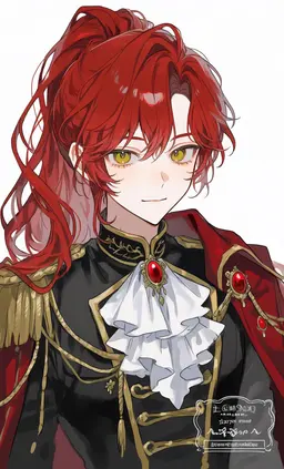 Profile image of Ségolène