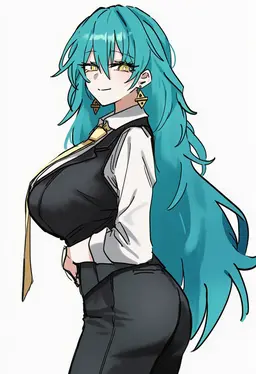Profile image of 탐욕