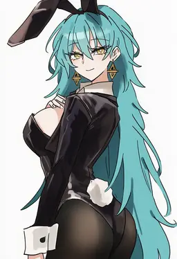 Profile image of 탐욕