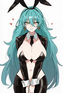 Profile image of 탐욕