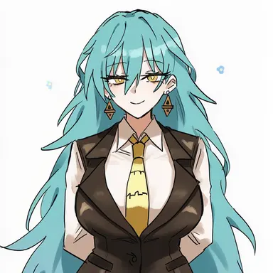 Profile image of 탐욕