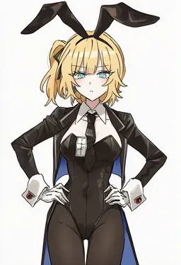 Profile image of 절제