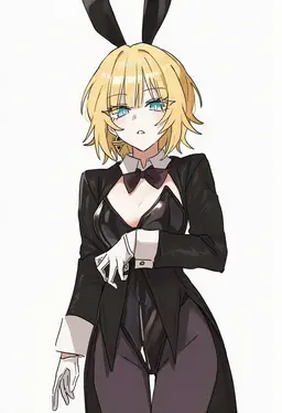 Profile image of 절제