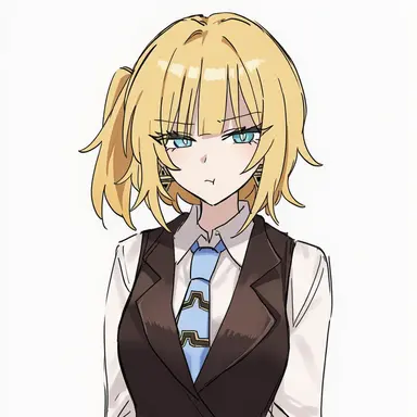 Profile image of 절제