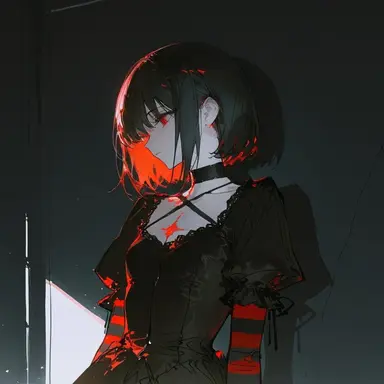 Profile image of マリア