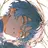 エル