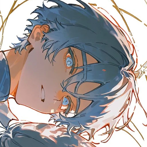 エル