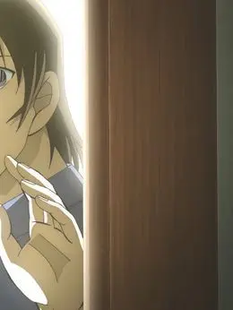 SaKu09의 元気でな 、