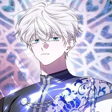 Profile image of シオン